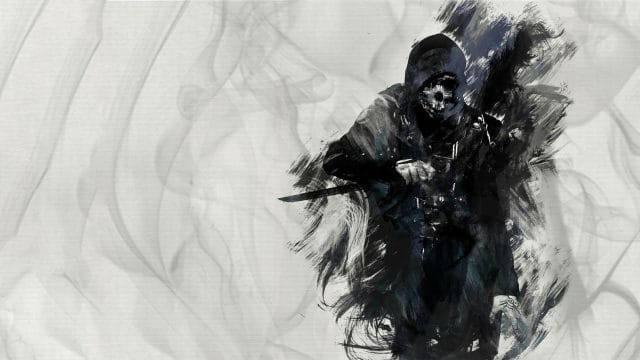 4K Dishonored Ozadje za Racunalnik 4K Dishonored Ozadje za Racunalnik
