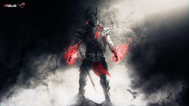 4k Asus Gamer Gaming Ozadje za Racunalnik 4k Asus Gamer Gaming Ozadje za Racunalnik