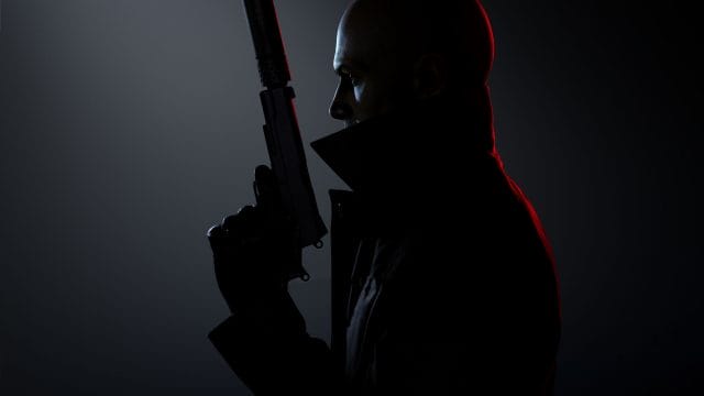 Hitman Ozadje za Racunalnik 3840x2160 1 Hitman Ozadje za Racunalnik 3840x2160 1