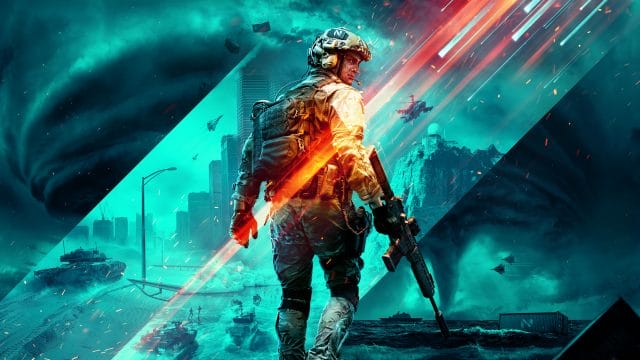 battlefield 2042 ultra hd ozadje za racunalnik battlefield 2042 ultra hd ozadje za racunalnik