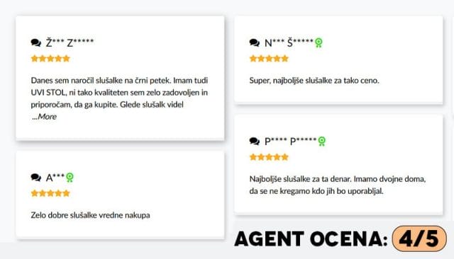 Gaming Slusalke Uvi Wrath Ocena Gaming Slusalke Uvi Wrath Ocena