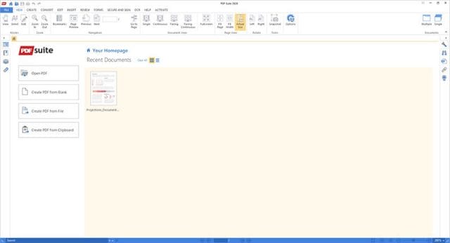 PDF Suite za Zdruzevanje PDF Dokumentov PDF Suite za Zdruzevanje PDF Dokumentov