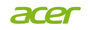 Acer Logo