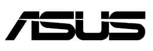 Asus Logo