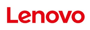 Lenovo Logo