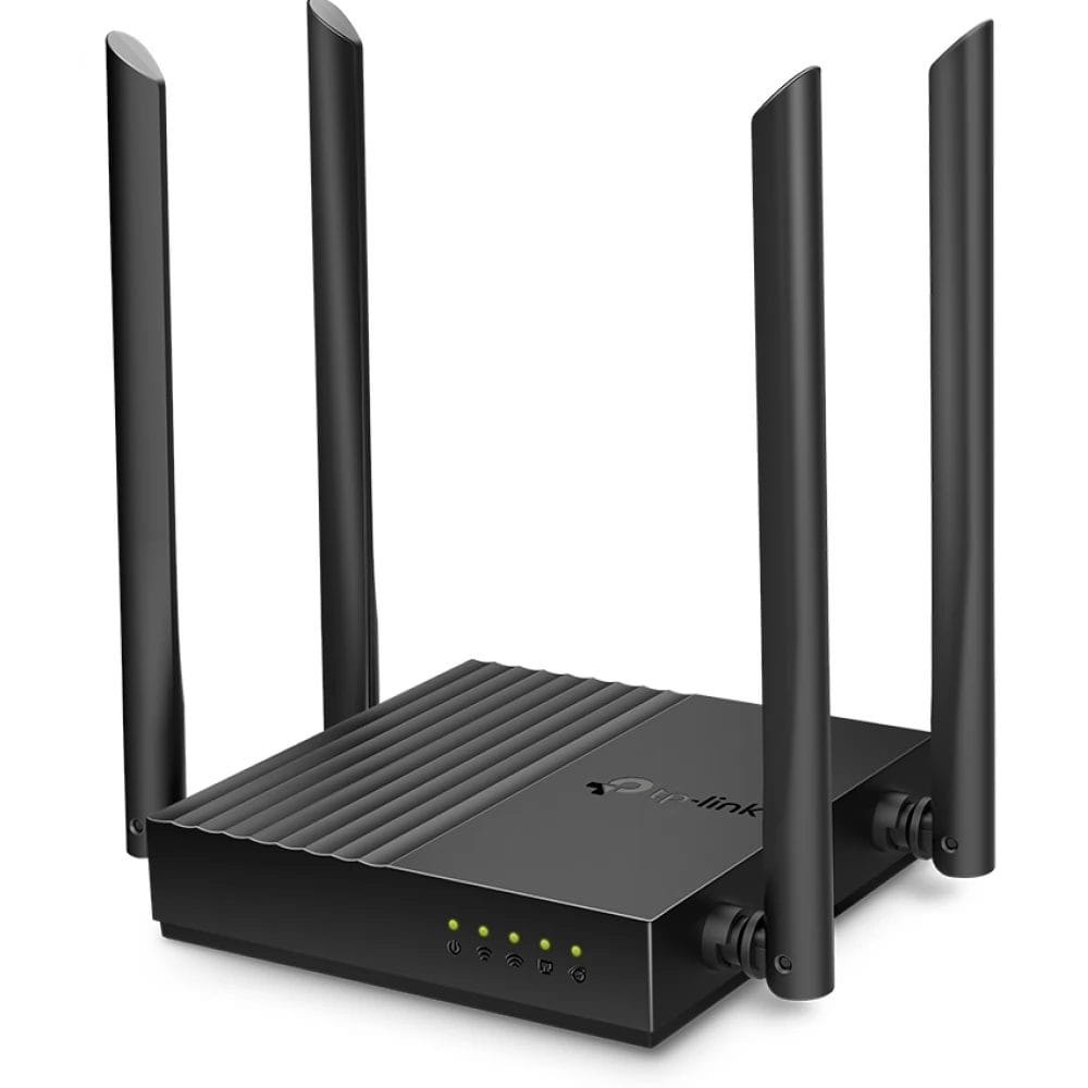 tp link archer a64 ac1200 wireless mu mimo wifi ojacevalec