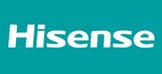 Hisense TV Servis