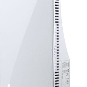 ASUS RP-AX58 AX3000 WiFi Range Extender