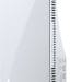 ASUS RP AX58 AX3000 WiFi Range Extender