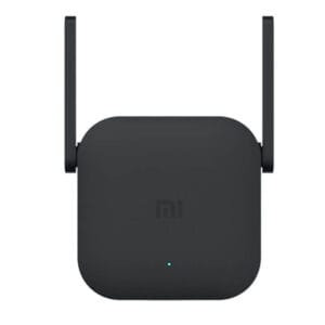 Ojacevalnik Xiaomi WiFi Extender Pro