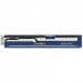 SPARKLE Intel Arc A770 Titan OC 16GB Sprednji del graficne kartice
