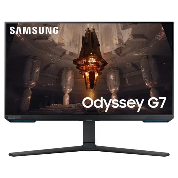 Samsung Odyssey G7 S28BG700EP