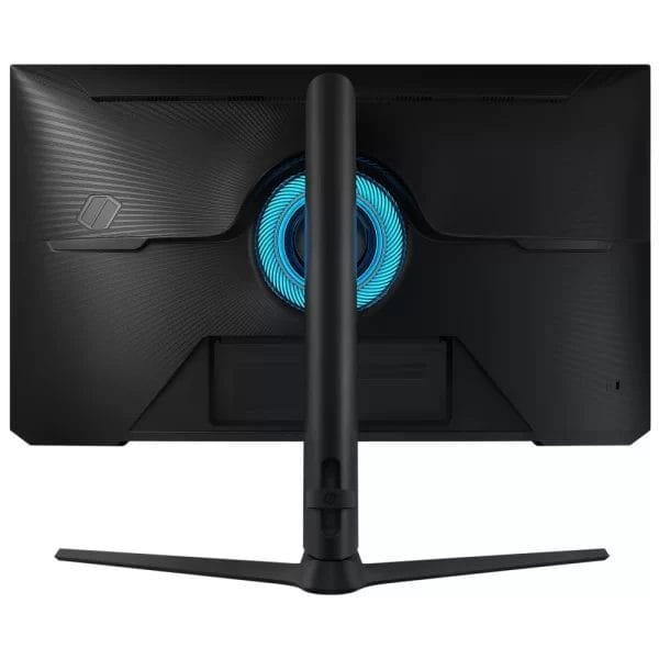 Samsung Odyssey G7 S28BG700EP gaming monitor zadnja stran