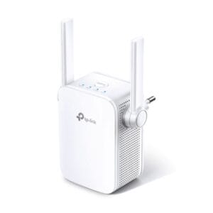 TP-LINK RE305 AC1200 Wi-Fi Range Extender