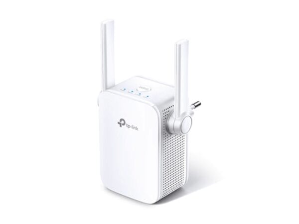 TP-LINK RE305 AC1200 Wi-Fi Range Extender