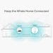 TP Link AC1200 Wi Fi Range Extender ojacevalnik wifi signala 1