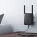 Xiaomi Mi WiFi AC1200 ojacevalec signala 2