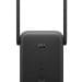 Xiaomi Mi WiFi AC1200 ojacevalec signala