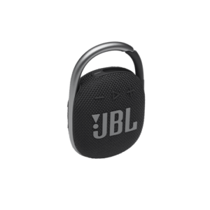 JBL CLIP 4 Bluetooth prenosni zvočnik