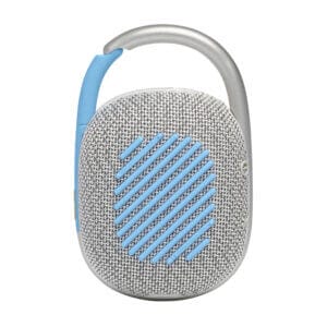 JBL CLIP 4 Eco Bluetooth prenosni zvočnik
