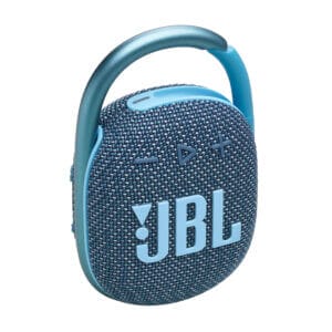 JBL CLIP 4 Eco Bluetooth prenosni zvočnik