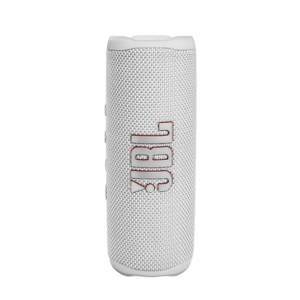 JBL Flip 6 Bluetooth prenosni zvočnik