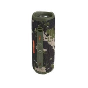 JBL Flip 6 Bluetooth prenosni zvočnik