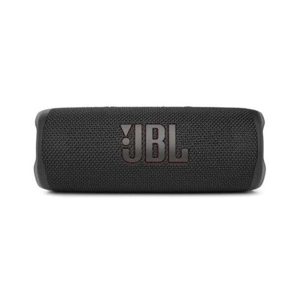 JBL Flip 6 Bluetooth prenosni zvočnik