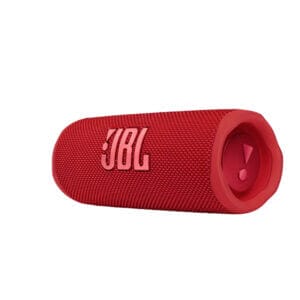 JBL Flip 6 Bluetooth prenosni zvočnik