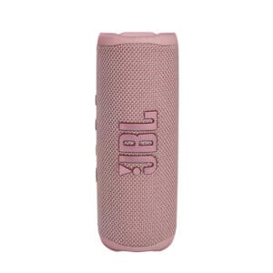 JBL Flip 6 Bluetooth prenosni zvočnik