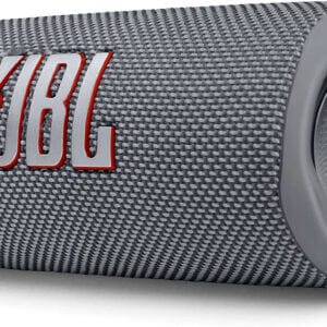 JBL Flip 6 Bluetooth prenosni zvočnik