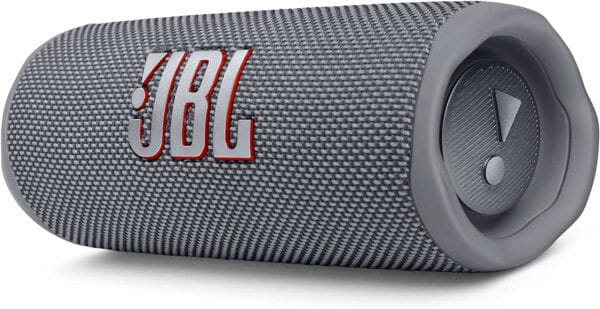 JBL Flip 6 Bluetooth prenosni zvočnik