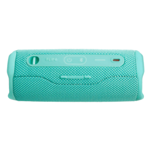 JBL Flip 6 Bluetooth prenosni zvočnik