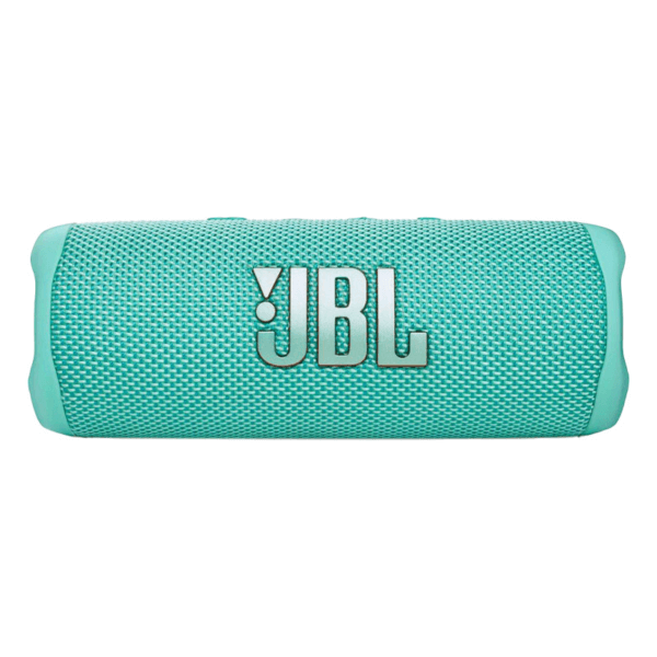 JBL Flip 6 Bluetooth prenosni zvočnik