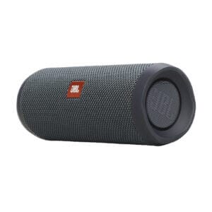 JBL Flip Essential 2 Bluetooth prenosni zvocnik siv