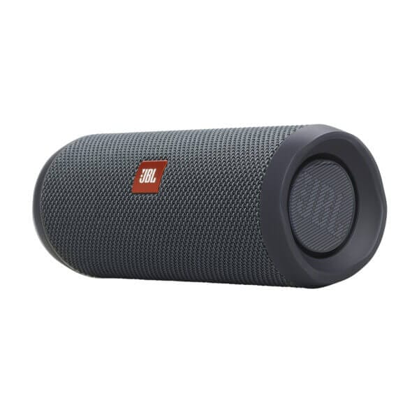 JBL Flip Essential 2 Bluetooth prenosni zvočnik