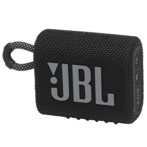 JBL GO 3 Bluetooth prenosni zvočnik