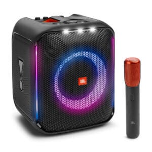 JBL Partybox Encore Bluetooth prenosni zvočnik