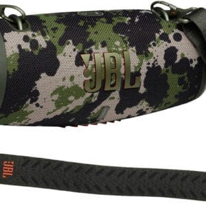 JBL Xtreme 3 Bluetooth prenosni zvočnik
