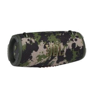 JBL Xtreme 3 Bluetooth prenosni zvocnik camo