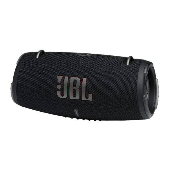 JBL Xtreme 3 Bluetooth prenosni zvočnik