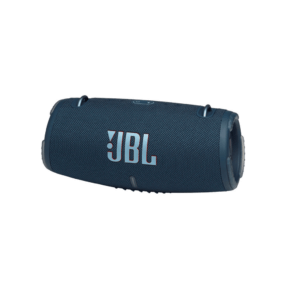 JBL Xtreme 3 Bluetooth prenosni zvocnik moder