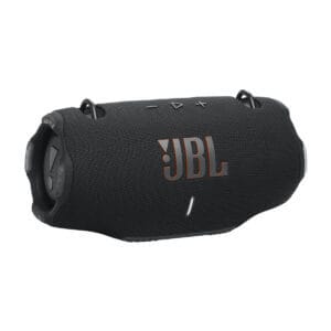 JBL Xtreme 4 Bluetooth prenosni zvocnik crn