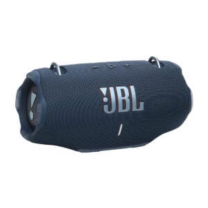 JBL Xtreme 4 Bluetooth prenosni zvocnik moder