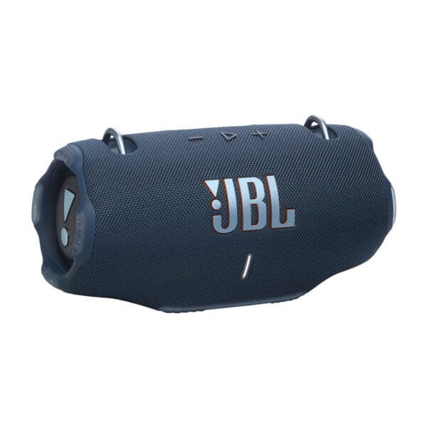 JBL Xtreme 4 Bluetooth prenosni zvočnik