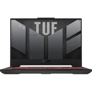 Prenosnik ASUS TUF Gaming A15 FA507UV-LP014 R9 / 16GB / 512GB SSD / 15