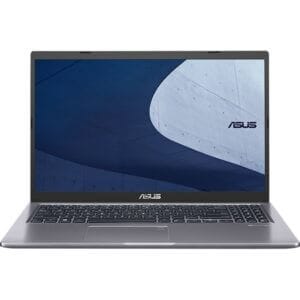 Prenosnik Asus P1512CEA-EJ0297 i5 / 8GB / 256GB SSD / 15