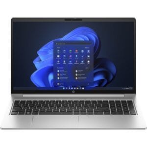 Prenosnik HP ProBook 450 G10 i5 / 16GB / 512GB SSD / 15