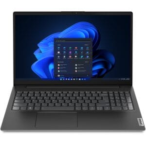 Prenosnik LENOVO V15 G4 IRU i5 / 16GB / 512GB SSD / 15