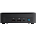 ASUS NUC 12 Pro Kit NUC12WSKi70Z Core i7 1260P Processor 4xUSB M.2 22x80 NVMe 22x42 SATA 25Gbe LAN 2xHDMI no cord single unit EAN5032037248273